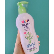 HIPP shower gel