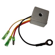Motorbike Voltage Regulator Rectifier for 278000123 720 580 650 SP SPI XP GT Motor Accessories