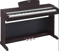 YAMAHA YDP- 141 數碼電鋼琴 88key 適合考級