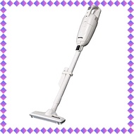 Makita Cordless Cleaner (Ivory) Built-in Battery Type 10.8V2Ah With Charger CL