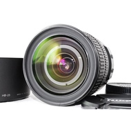 Nikon AF-S VR Zoom Nikkor ED 24-120mm F3.5-5.6G (IF)