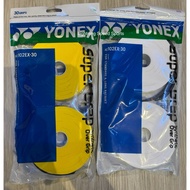 Yonex Overgrip AC102EX-30