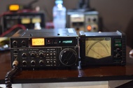 ICOM IC-251 ex Japan ,B 29