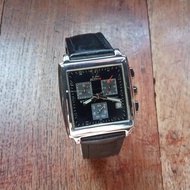 jam WESTAR ACTIV CRHONOGRAPH