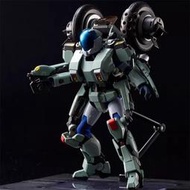 賣場免運！預定 千值練 88788 RIOBOT 成品 機甲創世紀 VR-052T 旋風摩托 雷  露天市集  全台最大