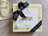Santa Maria Novella FRESIA SCENTED WAX TABLETS