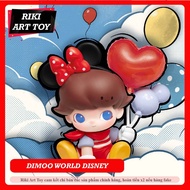 Dimoo World Disney - Pop Mart