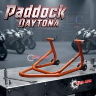 Standard Paddock Motor/ Paddock Motor Daytona model/ paddock ninja motorbike, CBR motorbike, Yamaha 