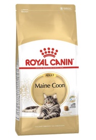 Royal Canin Maine Coon Adult 4 kg