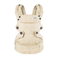 Tula Explore Baby Carrier - Savannah