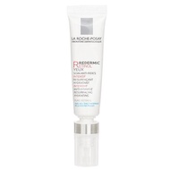 La Roche Posay 抗皺抗衰老眼霜 (深層) 15ml/0.5oz