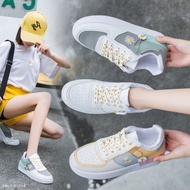 Korean FASHION SNEAKERS GS JM-GD1045