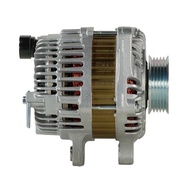 ALTERNATOR HONDA CITY TMO ( 2008 - 2013 ) HONDA JAZZ GE ( 2010 - 2013 )   OEM NO : 31100-RB0-004