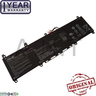 Original Asus VivoBook Flip 14 TP470EA VivoBook Flip 14 TP470EA-EC029TS 0B200-02960000 Laptop Batter