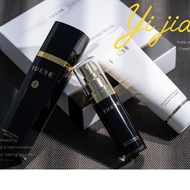 Maione Series Products-Maione Cleanser (100ml)+ Maione Essence (100ml)+ Maione Protective Cream(30m)