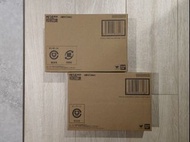 METAL ROBOT SPIRITS  STRIKE FREEDOM GUNDAM TYPE II +  METAL ROBOT SPIRITS  PROUD DEFENDER ＆ EFFECT P