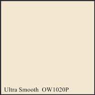 Nippon Paint Easywash &amp; Weatherbond ( Interior &amp; Exterior ) (Indour &amp; Outdoor) Colour Code : Ultra Smooth OW1020P