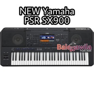 [Mei Deals] Yamaha Psr Sx900 Psrsx900 Psrsx 900 Keyboard Arranger