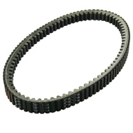 Drive Belt Transfer Belt Vbelt 1B01L3A01 23100-L3A-0002 SYM Cruisym300
