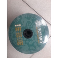 4mm RIPE SPOT STARTER ROPE