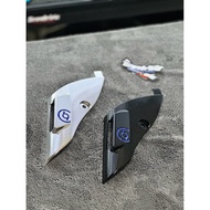 1o1 Vespa Sprint Primavera Shock Cover