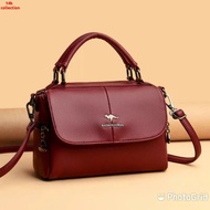 Batam PX 125 Elegant WOMAN HANDBAG Bag - Latest Women's Bag 2022 - Batam Bag