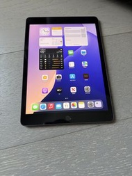Ipad 7 128GB WiFi