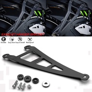 For KAWASAKI ZX6R 2009-2025 Ninja ZX-6R ZX636 ZX10R 2024 2023 Exhaust Hanger Bracket Muffler Exhaust