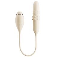SVAKOM SVAKOM Toys Adult Women Adult Products Toys Women Adult Toys Couple Toys2026101