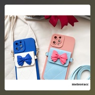 NEW Case Bag FH84 EQ27 for Xiaomi Redmi A1 A1+ A2 A3 4A 4 4X 5 5A 5+5x 6 6A 6x7 7A 8 9 Prime 9A 9i 9
