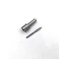 diesel injector nozzle Common Rail Injector Nozzle DLLA 142P 852 DLLA142P852 for Denso Injector 0950