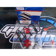 SKYWAVE STANDARD CVT SPRING HAYATE/ SPIN/ SKYDRIVE CODE 21243-33G00 100% SGPOriginal