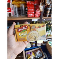 Prochiz Gold Cheddar Cheese