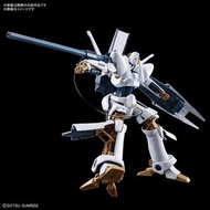 [訂貨] Bandai 模型 HG 1/144 重戰機 艾爾鋼
