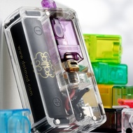 Ready JT MK Mods dotAio V1 Catridge