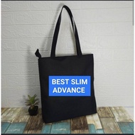 BEG BEST SLIM ADVANCE