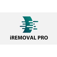 iRemoval PRO Premium Edition 5.2.1 is one of the most advanced and stable tools for iCloud Bypass No