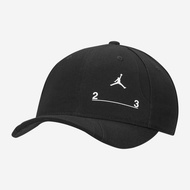 ORIGINAL TOPI JORDAN 23 EGINEERED CLASSIC99 CAP 100% ORIGINAL