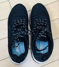 Skechers BOBS Women's Sneakers - Black (With Box)