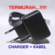 Charger cas kamera Casio Exilim QV-R70 QV-R80 QV-R100 QV-R200 QV-R300 adaptor casan