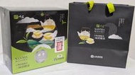 ~欣園茶園~  三峽碧螺春114年春季銀獎綠茶 (免運費)