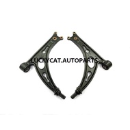 VOLKSWAGEN  PASSAT TIGUAN SHARAN TIGUAN GOLF MK6  AUDI Q3  ARM LOWER FRONT