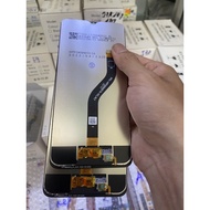 màn hình sam sung a20s xịn