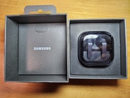 USED Samsung 三星 Galaxy Buds 4 Pro 智能 降噪 耳機