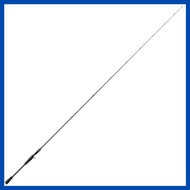 Major Craft DAYS Bait Casting Rod 1-Piece Series