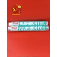 Good Aluminum Foil / Aluminum Foil Paper Sheets for Food / Aluminum Foil