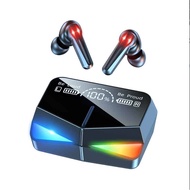 Agora Bluetooth Wireless Gaming Earphone