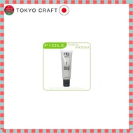 【direct from Japan】
Fiole Neo Process BC1 130g