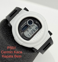 [ PS01 ] JAM DIGITAL  JASON + JAM SPORT + JAM DIGITAL G001