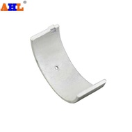 Suitable for Honda CB600F Wasp 600 CBR600 F3 F4 F4I Crankshaft Tile Link Tile Large Small Tile